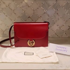gucci designer bags